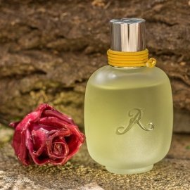 Rosissimo (Eau de Parfum) - Les Parfums de Rosine