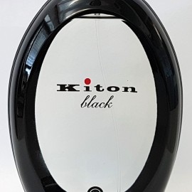 Kiton Black (Eau de Toilette) - Kiton