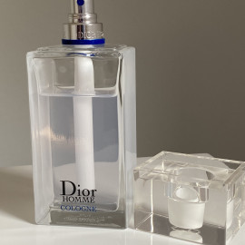 Dior Homme Cologne (2013) - Dior