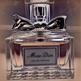 Miss Dior (2012) (Eau de Parfum) by Dior