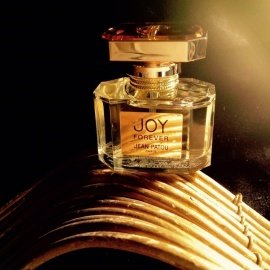 Joy Forever (Eau de Parfum) - Jean Patou
