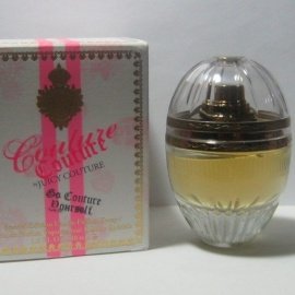 Couture Couture Special Edition - Juicy Couture
