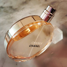 Chance Eau Vive (Eau de Toilette) - Chanel