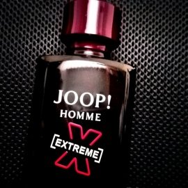 Joop! Homme Extreme (Eau de Toilette Intense) - Joop!