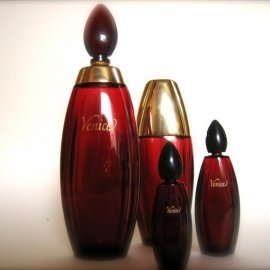 Viva La Juicy (Eau de Parfum) - Juicy Couture