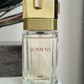 Jade by Somens