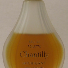 Chantilly (Eau de Toilette) - Houbigant