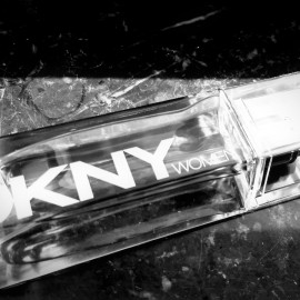 DKNY Women (Energizing Eau de Toilette) - DKNY / Donna Karan