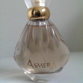 Parfums Vitessence - Asmera - Herbalife
