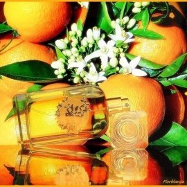 Orangers en Fleurs (Eau de Parfum) - Houbigant