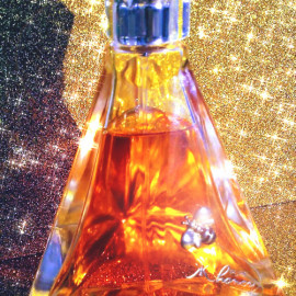 Pure Honey - KKW Fragrance / Kim Kardashian