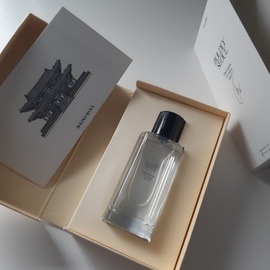 Cinéma (Eau de Parfum) - Yves Saint Laurent