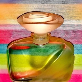 Beautiful (Perfume) - Estēe Lauder