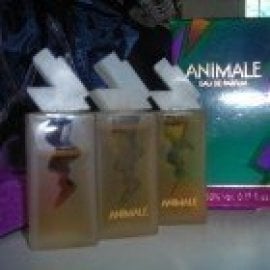 Animale (Eau de Parfum) - Animale
