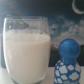 Malizia BonBons - Milk Shake - Malizia