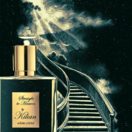 Straight to Heaven White Cristal (Perfume) - Kilian