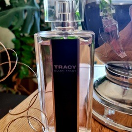 Tracy (Eau de Parfum) - Ellen Tracy