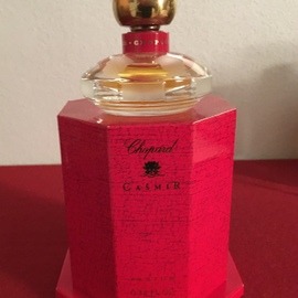 Cašmir (Parfum) - Chopard