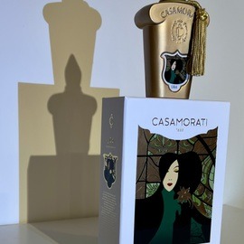 Casamorati - Lira (Eau de Parfum)