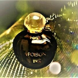 Poison (Eau de Toilette) - Dior