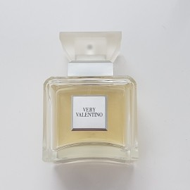 Very Valentino (Eau de Toilette) by Valentino