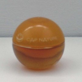 Cap Nature - Vanille by Yves Rocher