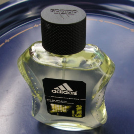 Pure Game (Eau de Toilette) - Adidas