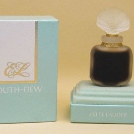 Youth-Dew (Perfume) by Estēe Lauder
