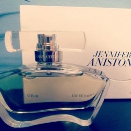 Jennifer Aniston (Eau de Parfum) - Jennifer Aniston