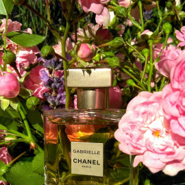 Gabrielle Chanel (Eau de Parfum) by Chanel
