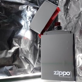 The Original - Zippo Fragrances