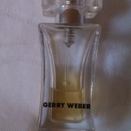 Gerry Weber Woman (Eau de Toilette) - Gerry Weber