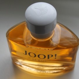 Le Bain (Eau de Parfum) by Joop!