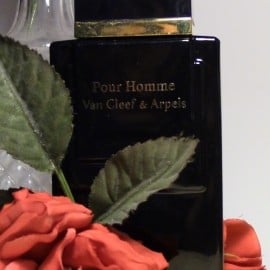 Pour Homme (Eau de Toilette) by Van Cleef & Arpels