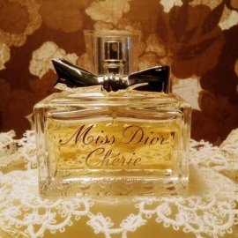 Miss Dior Chérie (2005) (Eau de Parfum) - Dior
