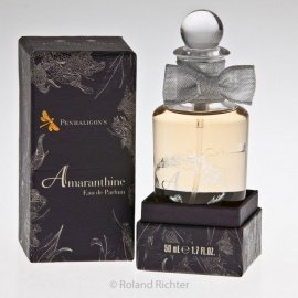 Amaranthine (Eau de Parfum) - Penhaligon's