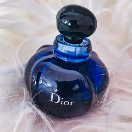 Midnight Poison (Eau de Parfum) by Dior