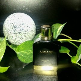 The One for Men (Eau de Parfum) - Dolce & Gabbana