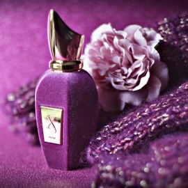 Casamorati - Bouquet Ideale (Eau de Parfum) - XerJoff