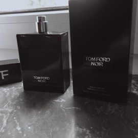 Déclaration Parfum - Cartier