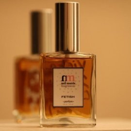 Fetish - Neil Morris Fragrances