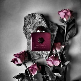Rose Prick (Eau de Parfum) - Tom Ford