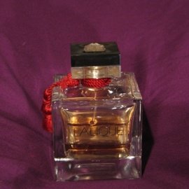Lalique Le Parfum (Eau de Parfum) von Lalique