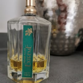 Premier Figuier Extrême by L'Artisan Parfumeur