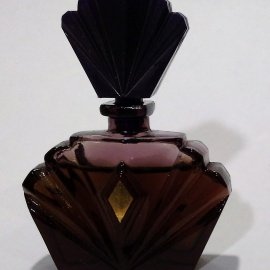 Passion (Parfum) - Elizabeth Taylor