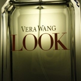 Look - Vera Wang