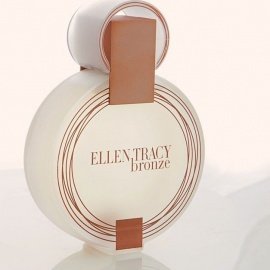 Bronze (Eau de Parfum) - Ellen Tracy
