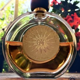 Terracotta Le Parfum by Guerlain