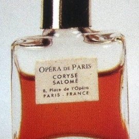 Opéra de Paris