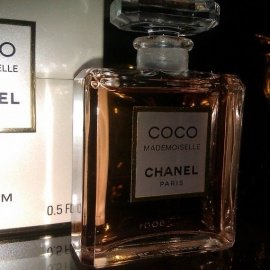 Chanel - Coco Mademoiselle Eau de Parfum | Reviews